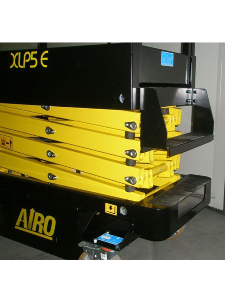 airo-x-range_XLP5E-02