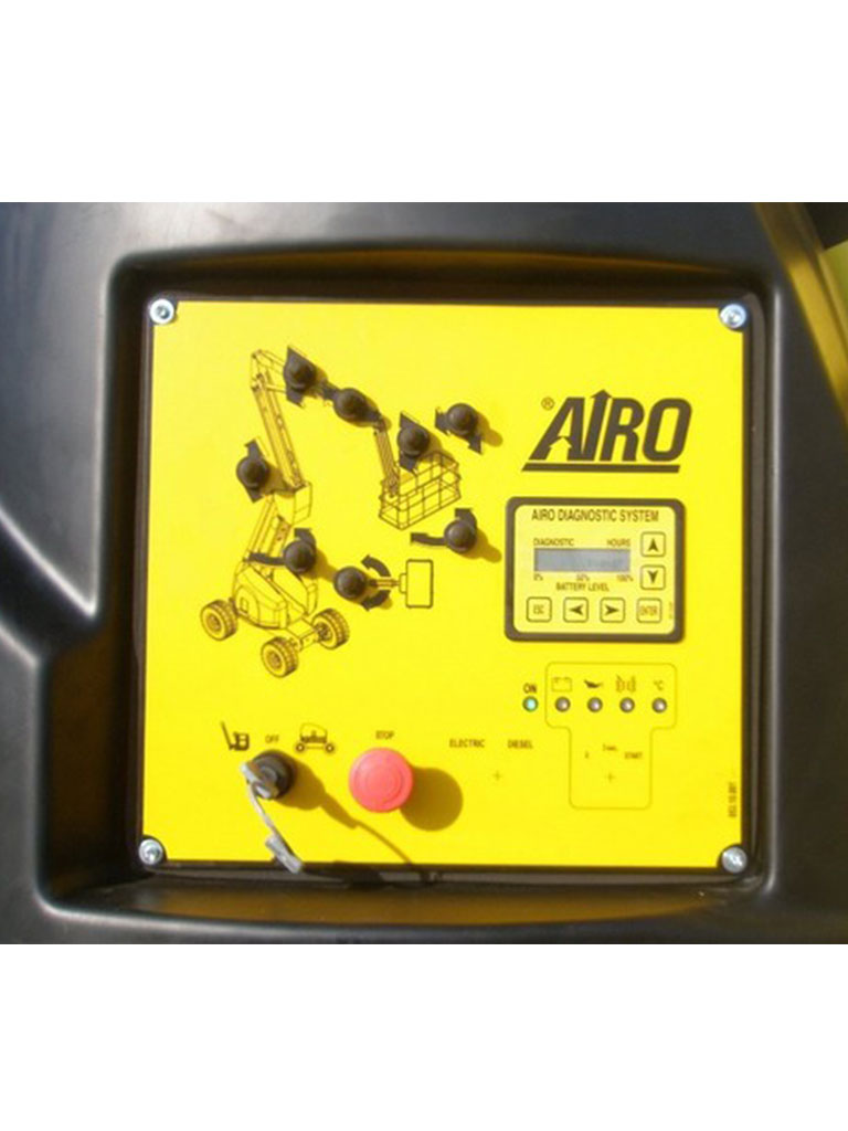 AIRO-a-range-electric-diesel-a12je-a15je-06