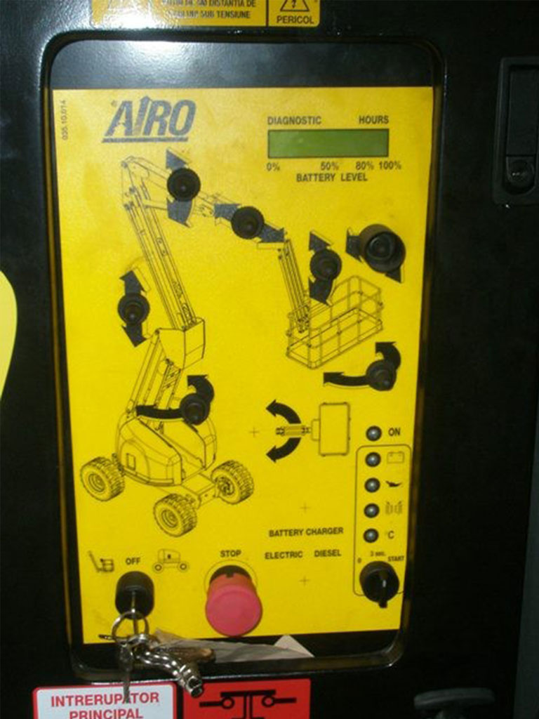 AIRO-a-range-electric-diesel-a18je-a18jed-04