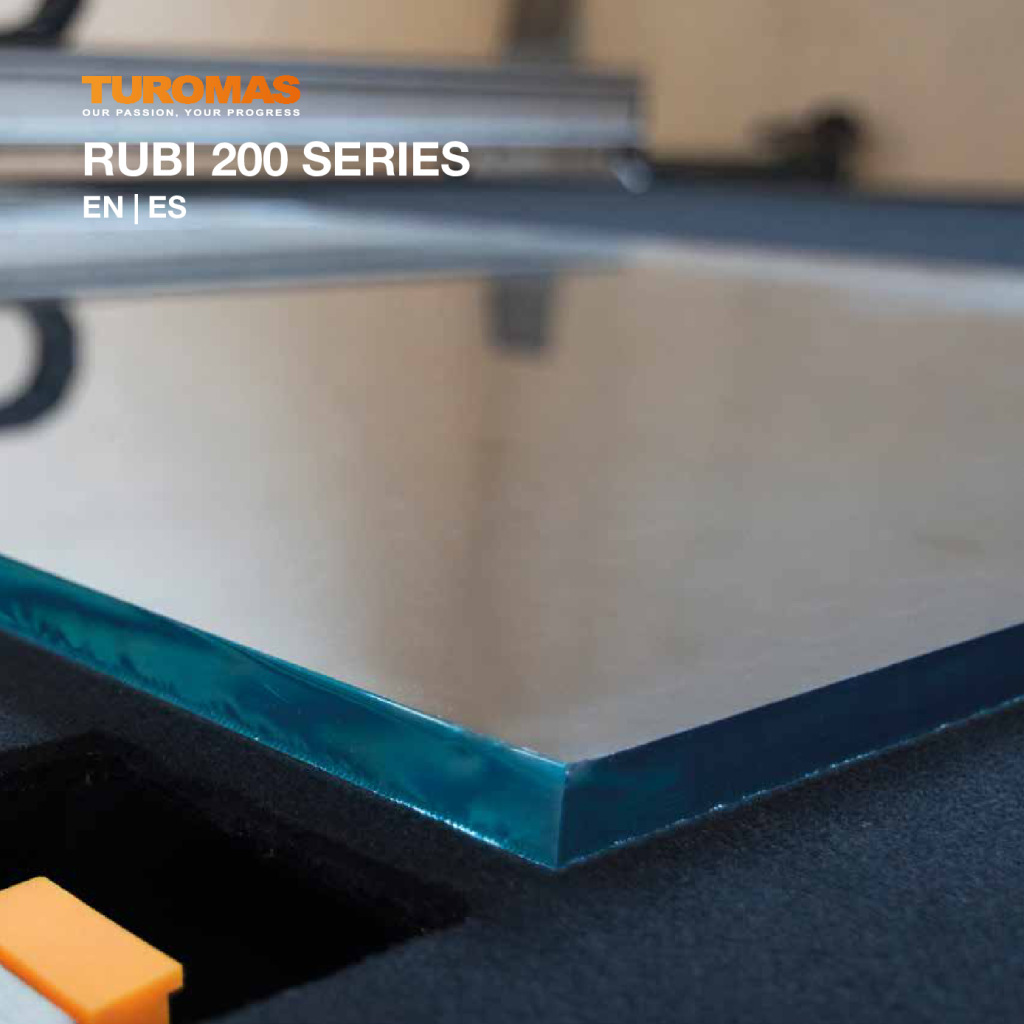 thumbnail of Float Cutting-RUBI 200-EN-ES-2019-V1.1-LD