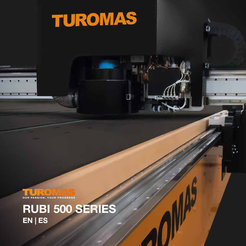 thumbnail of Float Cutting-RUBI 500-EN-ES-2019-V1.1-LD