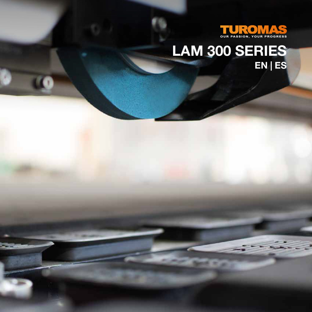 thumbnail of Laminated Cutting-LAM 300-EN-ES-2019-V1.1-LD