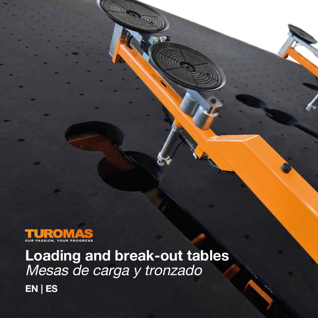 thumbnail of Loading-BreakOut-Tables-EN-ES-2019-V1.1-LD