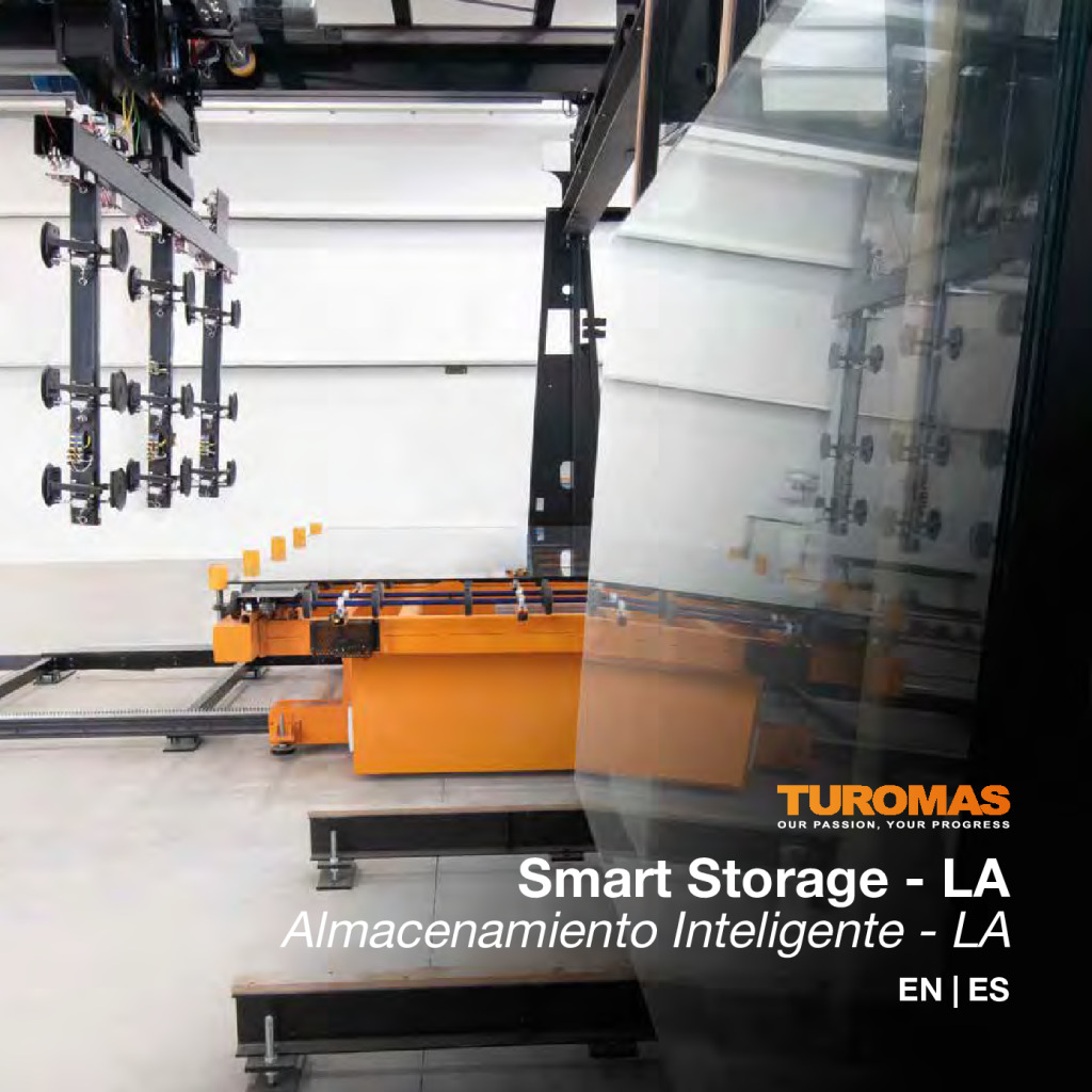 thumbnail of Smart Storage-LA-EN-ES-2019-V1.1-LD