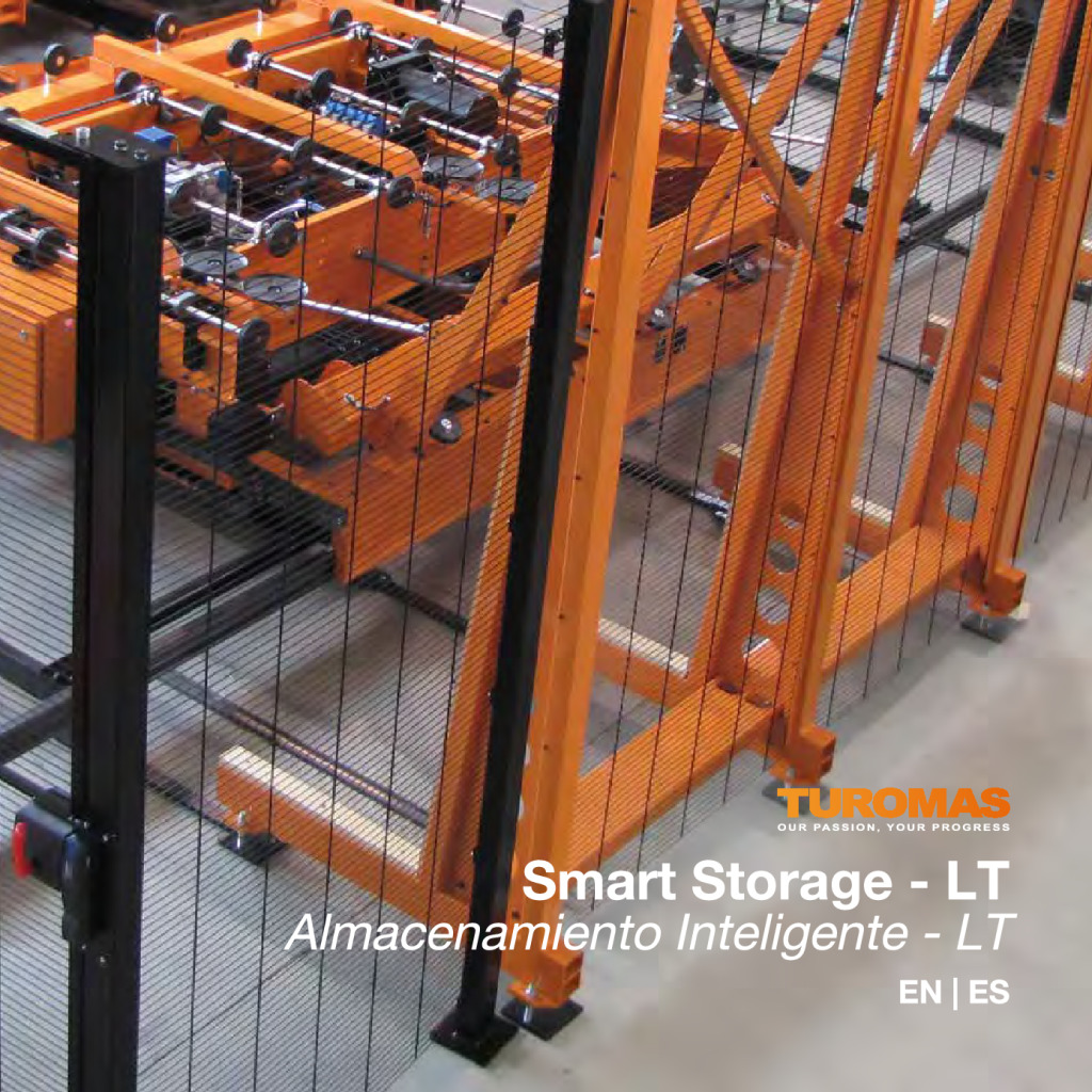 thumbnail of Smart Storage-LT-EN-ES-2019-V1.1-LD
