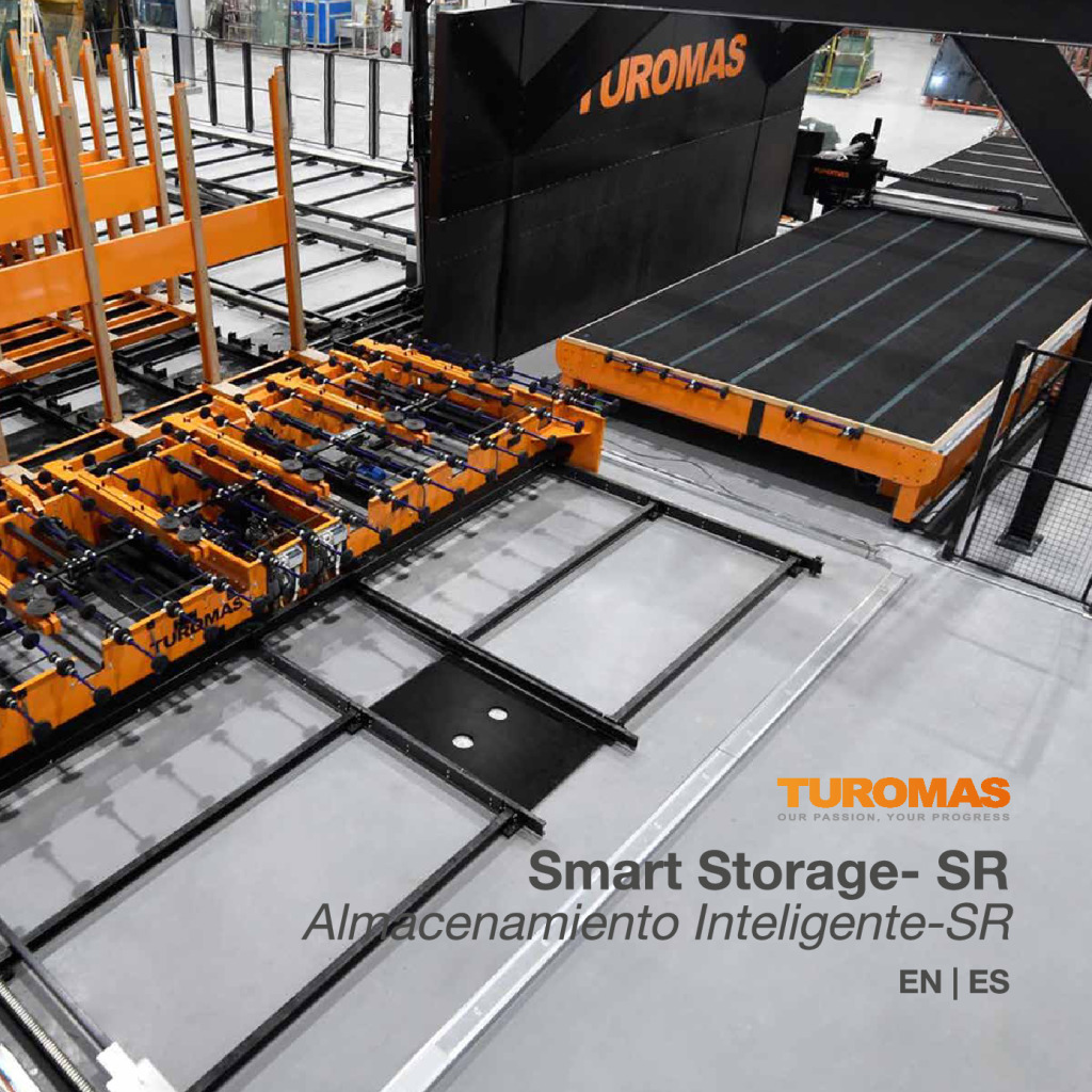 thumbnail of Smart Storage-SR-EN-ES-2019-V1.1-LD