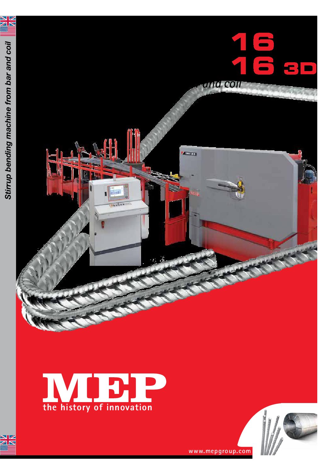 thumbnail of MEP-Format-Line-16-3D