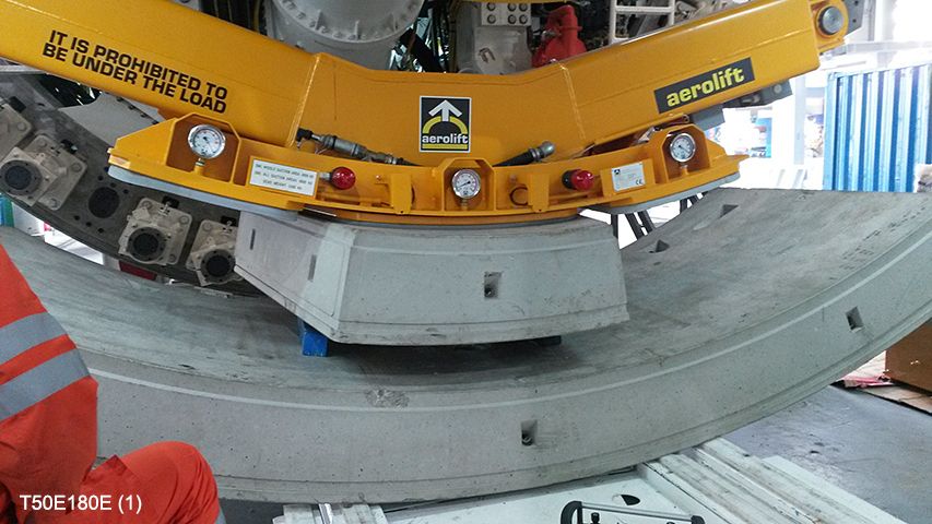 T50E360-1-Vacuum-lifter-Aerolift-1