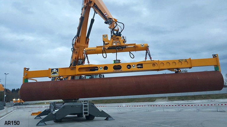 AR150-Vacuum-lifter-Aerolift-4
