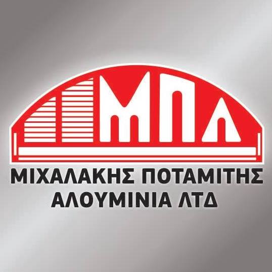 Michalakis Potamitis Alouminia Ltd
