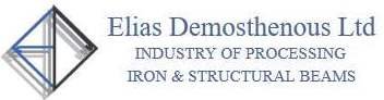 Elias Demosthenous Ltd