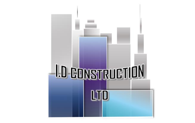 I.D Constructions Ltd