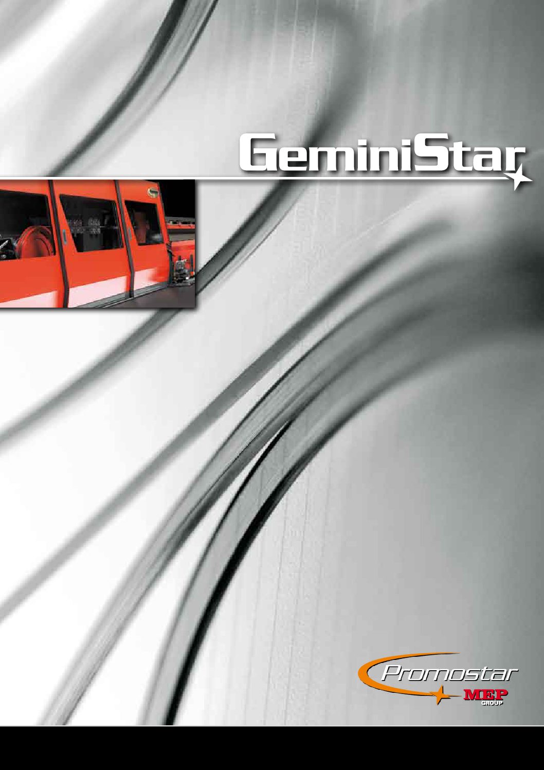 thumbnail Geministar - PDF Download