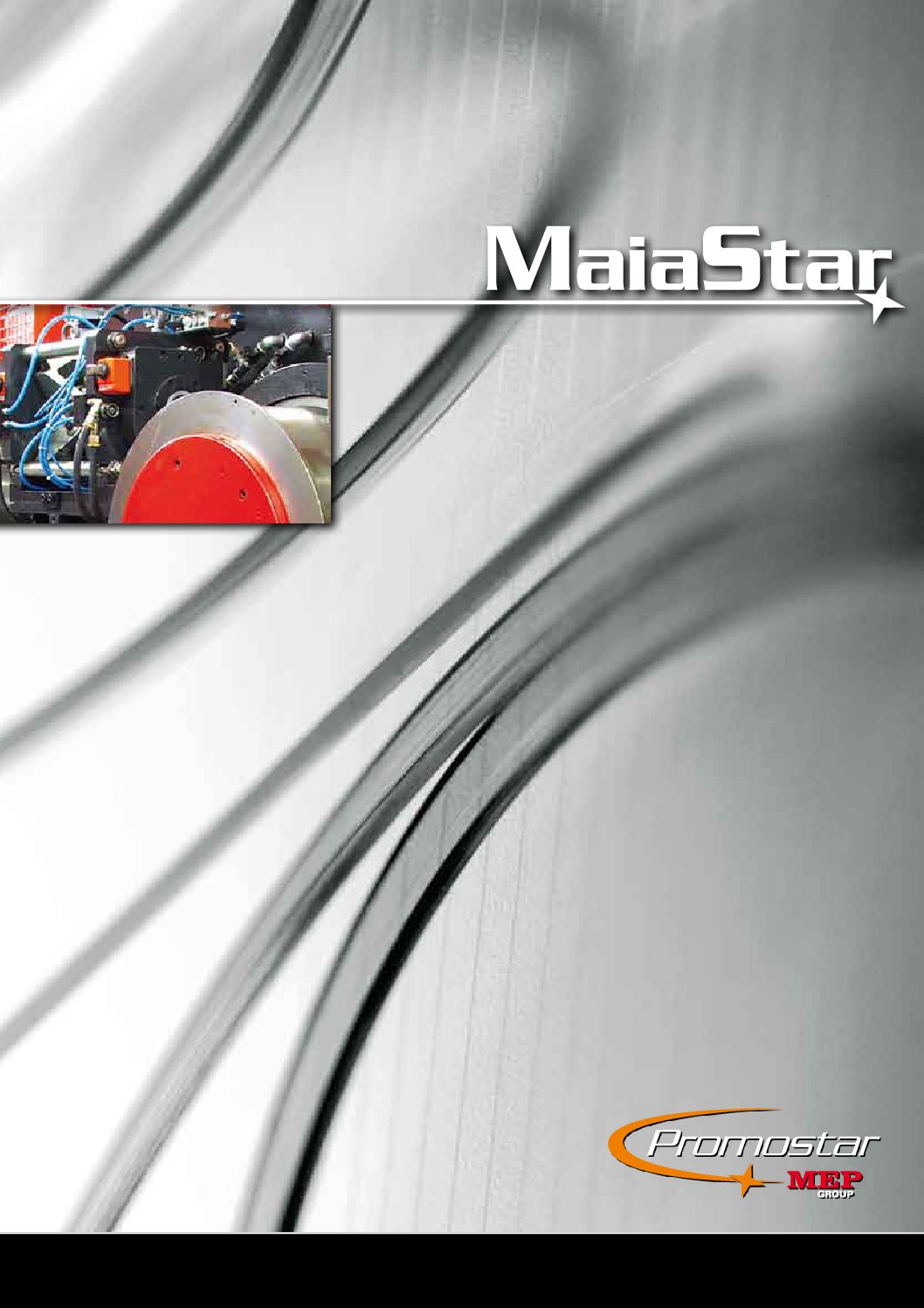 thumbnail Maiastar DO - PDF Download