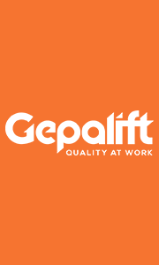 logo-gepalift-greek