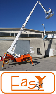 logo-easylift