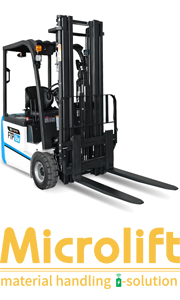 logo-microlift